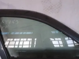 Volkswagen Bora Etuoven ikkunalasi, neliovinen malli 