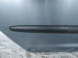 Ford Galaxy Apdaila galinių durų (moldingas) 