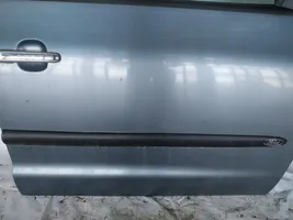 Ford Galaxy Apdaila priekinių durų (moldingas) 