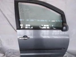 Ford Galaxy Drzwi przednie melynos