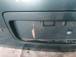 Nissan Primera Éclairage de plaque d'immatriculation 