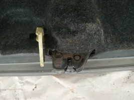 Chrysler Sebring (JS) Blocco/chiusura/serratura del portellone posteriore/bagagliaio 
