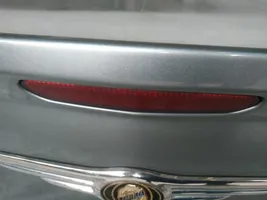 Chrysler Sebring (JS) Kolmas/lisäjarruvalo 