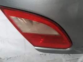 Chrysler Sebring (JS) Tailgate rear/tail lights 