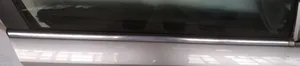 Opel Vectra C Listwa / Uszczelka szyby drzwi 