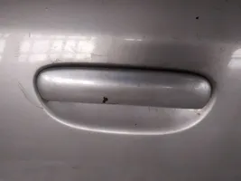 Citroen Xsara Poignée extérieure de porte avant 