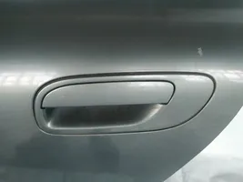 Volvo S80 Türgriff Türöffner vorne 