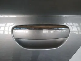 Audi A6 S6 C6 4F Klamka zewnętrzna drzwi 