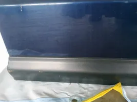 Hyundai Santa Fe Listón embellecedor de la puerta delantera (moldura) 