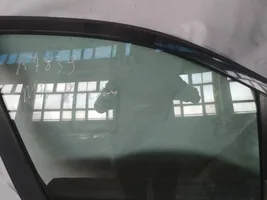 Mercedes-Benz A W168 Etuoven ikkunalasi, neliovinen malli 