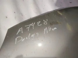 Dodge Neon Pokrywa przednia / Maska silnika pilkas