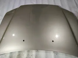 Honda CR-V Pokrywa przednia / Maska silnika pilkas