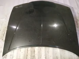 Rover 620 Engine bonnet/hood juodas