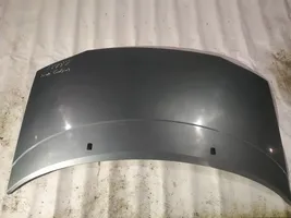 Ford Galaxy Engine bonnet/hood melynas