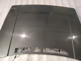 Volkswagen Golf II Engine bonnet/hood pilkas