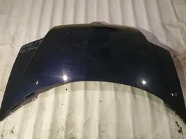 Fiat Ulysse Pokrywa przednia / Maska silnika melynas