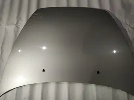 Volvo V50 Engine bonnet/hood PILKAS