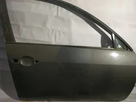 Nissan Primera Tür vorne pilkos
