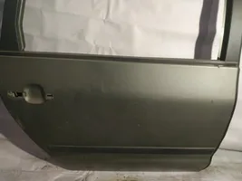 Ford Galaxy Drzwi tylne zalios