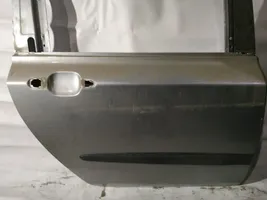 Fiat Stilo Rear door pilkos