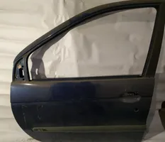 Renault Scenic I Etuovi MELYNOS