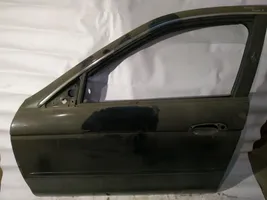 Jaguar S-Type Porte avant JUODOS