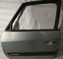 Renault Espace -  Grand espace IV Portiera anteriore pilkos
