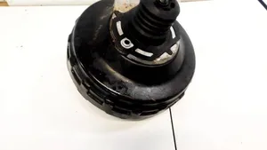 Audi A4 S4 B7 8E 8H Brake booster 8E0612105AB