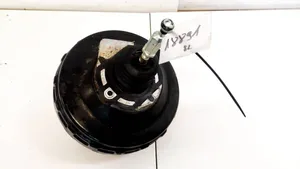 Audi A4 S4 B7 8E 8H Brake booster 8E0612105AB