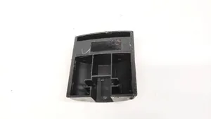 Mercedes-Benz ML W164 Other exterior part 