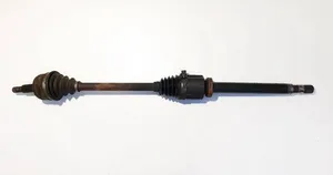 Renault Scenic III -  Grand scenic III Front driveshaft 