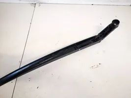 Toyota Verso Front wiper blade arm 