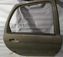 Citroen Xsara Picasso Porte arrière pilkos