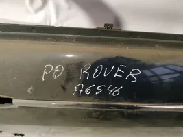 Rover 75 Porte avant melynos