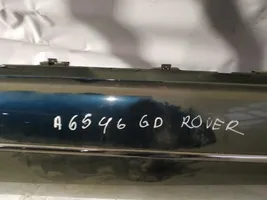 Rover 75 Takaovi melynos