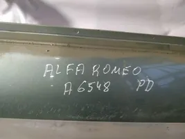 Alfa Romeo 147 Tür vorne zalios