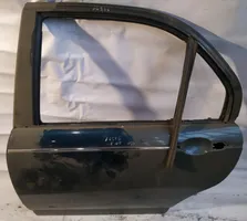 Rover 75 Portiera posteriore melynos