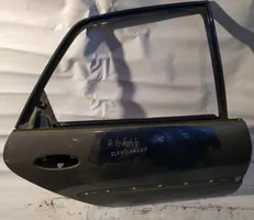 Renault Laguna I Rear door melynos