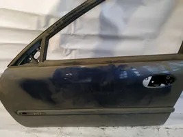 Renault Laguna I Drzwi przednie melynos