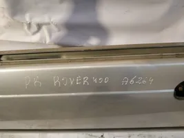 Rover 414 - 416 - 420 Drzwi przednie pilkos