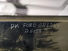 Ford Galaxy Drzwi przednie melynos