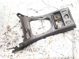 Renault Vel Satis Other interior part 8500044867