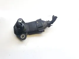 Hyundai Sonata Sensore di pressione 3930084400