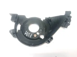 Mazda 3 I Cache carter courroie de distribution 9651559980