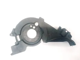 Mazda 3 I Cache carter courroie de distribution 9651559980