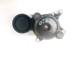 Toyota Avensis T250 Napinacz paska alternatora 