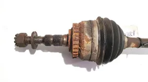 Opel Vectra B Front driveshaft 