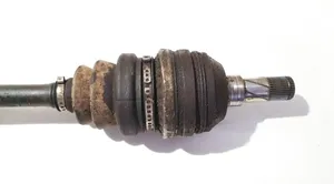 Opel Vectra B Front driveshaft 