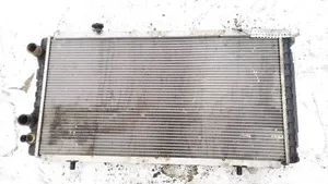 Fiat Ducato Radiateur de refroidissement 