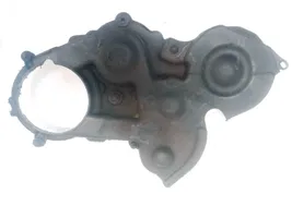 Mazda 3 I Cache carter courroie de distribution 9643649280